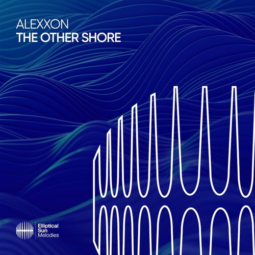 Alexxon - The Other Shore [ESM536]